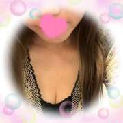 ヒメ日記 2025/04/05 20:06 投稿 ゆずゆ 吉原ファーストレディ