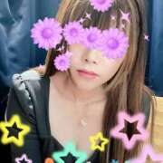 ヒメ日記 2025/04/18 23:46 投稿 ゆずゆ 吉原ファーストレディ