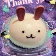 ヒメ日記 2025/05/02 12:56 投稿 ゆずゆ 吉原ファーストレディ