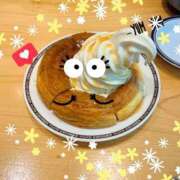 ヒメ日記 2025/05/02 20:23 投稿 ゆずゆ 吉原ファーストレディ