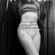 ヒメ日記 2025/05/03 20:09 投稿 ゆずゆ 吉原ファーストレディ