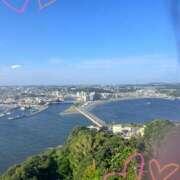 ヒメ日記 2025/06/06 23:26 投稿 ゆずゆ 吉原ファーストレディ