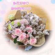 ヒメ日記 2025/07/04 22:16 投稿 ゆずゆ 吉原ファーストレディ