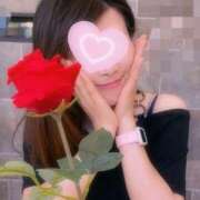 ヒメ日記 2025/08/29 13:56 投稿 ゆずゆ 吉原ファーストレディ