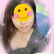 ヒメ日記 2025/10/12 02:26 投稿 ゆずゆ 吉原ファーストレディ