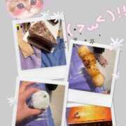 ゆずゆ 甘い時間🩷 吉原ファーストレディ