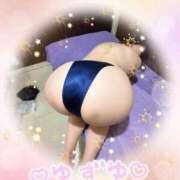 ゆずゆ 最高の角度❤️ 吉原ファーストレディ