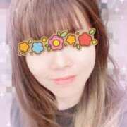 ゆずゆ 出勤しました💓💓 吉原ファーストレディ