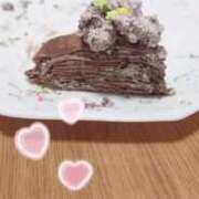 ヒメ日記 2026/07/18 12:23 投稿 ゆずゆ 吉原ファーストレディ