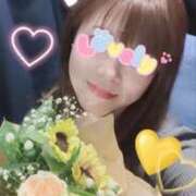 ゆずゆ 🌻🌻🌻🌻 吉原ファーストレディ