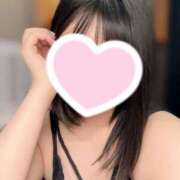 ヒメ日記 2024/12/19 14:26 投稿 あげは 吉原ファーストレディ