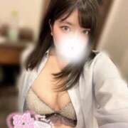 ヒメ日記 2024/12/23 08:40 投稿 あげは 吉原ファーストレディ