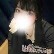 ヒメ日記 2024/12/24 12:52 投稿 あげは 吉原ファーストレディ