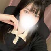 ヒメ日記 2024/12/25 13:46 投稿 あげは 吉原ファーストレディ