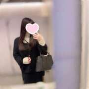 ヒメ日記 2024/12/29 14:49 投稿 あげは 吉原ファーストレディ