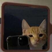 ヒメ日記 2025/01/07 16:56 投稿 あげは 吉原ファーストレディ