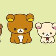 ヒメ日記 2025/01/10 07:36 投稿 あげは 吉原ファーストレディ