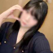 ヒメ日記 2025/01/15 11:06 投稿 あげは 吉原ファーストレディ