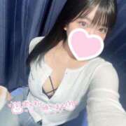 ヒメ日記 2025/01/15 14:56 投稿 あげは 吉原ファーストレディ