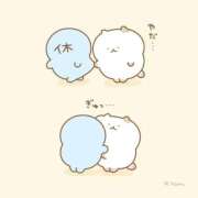 ヒメ日記 2025/01/18 13:16 投稿 あげは 吉原ファーストレディ