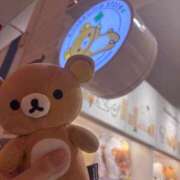 ヒメ日記 2025/01/22 12:46 投稿 あげは 吉原ファーストレディ