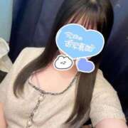 ヒメ日記 2025/01/22 15:26 投稿 あげは 吉原ファーストレディ