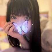 ヒメ日記 2025/01/29 09:29 投稿 あげは 吉原ファーストレディ