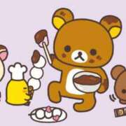 ヒメ日記 2025/02/12 14:06 投稿 あげは 吉原ファーストレディ