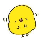 ヒメ日記 2025/06/06 11:38 投稿 あげは 吉原ファーストレディ