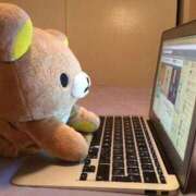 ヒメ日記 2025/06/09 19:38 投稿 あげは 吉原ファーストレディ