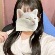 ヒメ日記 2025/06/18 14:56 投稿 あげは 吉原ファーストレディ