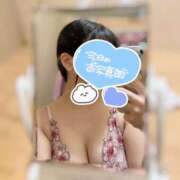 あげは リクエスト🆗です🧸 吉原ファーストレディ