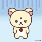 あげは ラスト枠！ 吉原ファーストレディ