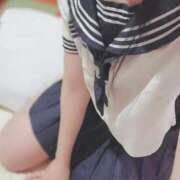 ヒメ日記 2025/01/11 22:23 投稿 なお 吉原ファーストレディ