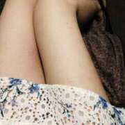 ヒメ日記 2025/01/27 00:54 投稿 なお 吉原ファーストレディ