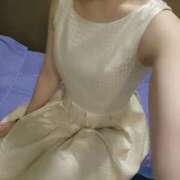 ヒメ日記 2025/02/03 19:06 投稿 なお 吉原ファーストレディ