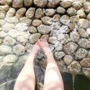 ヒメ日記 2025/02/18 00:56 投稿 なお 吉原ファーストレディ