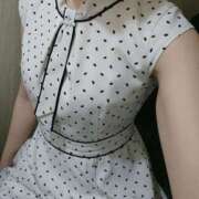 ヒメ日記 2025/03/21 04:46 投稿 なお 吉原ファーストレディ