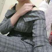 ヒメ日記 2025/04/04 05:44 投稿 なお 吉原ファーストレディ