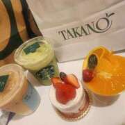 ヒメ日記 2025/04/22 05:16 投稿 なお 吉原ファーストレディ