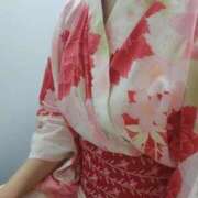 ヒメ日記 2025/05/28 18:18 投稿 なお 吉原ファーストレディ