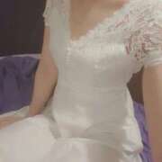 ヒメ日記 2025/07/04 02:26 投稿 なお 吉原ファーストレディ