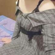 ヒメ日記 2025/07/12 02:56 投稿 なお 吉原ファーストレディ