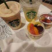 ヒメ日記 2025/07/17 06:56 投稿 なお 吉原ファーストレディ