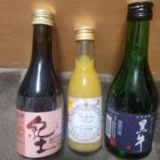 ヒメ日記 2025/07/23 04:56 投稿 なお 吉原ファーストレディ