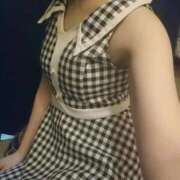 ヒメ日記 2025/09/03 15:36 投稿 なお 吉原ファーストレディ