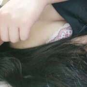 ヒメ日記 2025/09/18 11:46 投稿 なお 吉原ファーストレディ