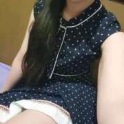 ヒメ日記 2025/09/26 17:29 投稿 なお 吉原ファーストレディ