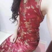 なお Happy Halloween 吉原ファーストレディ