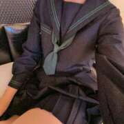 なお 温泉気分、、 吉原ファーストレディ